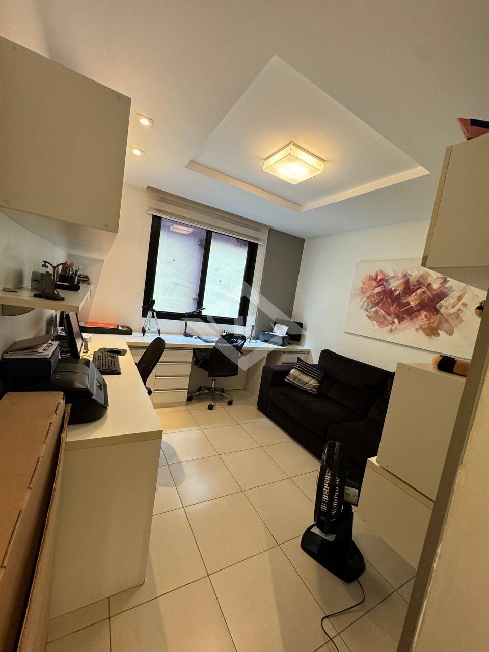 Apartamento à venda com 4 quartos, 321m² - Foto 25