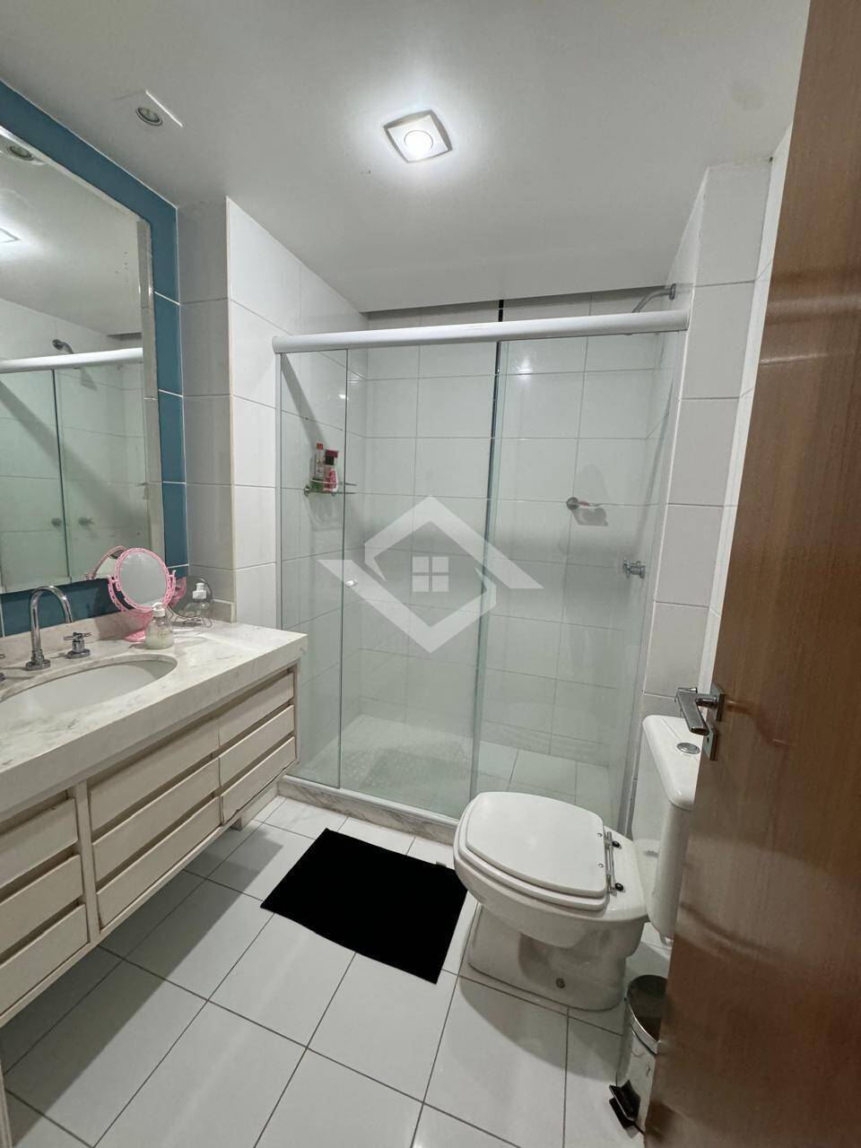 Apartamento à venda com 4 quartos, 321m² - Foto 28