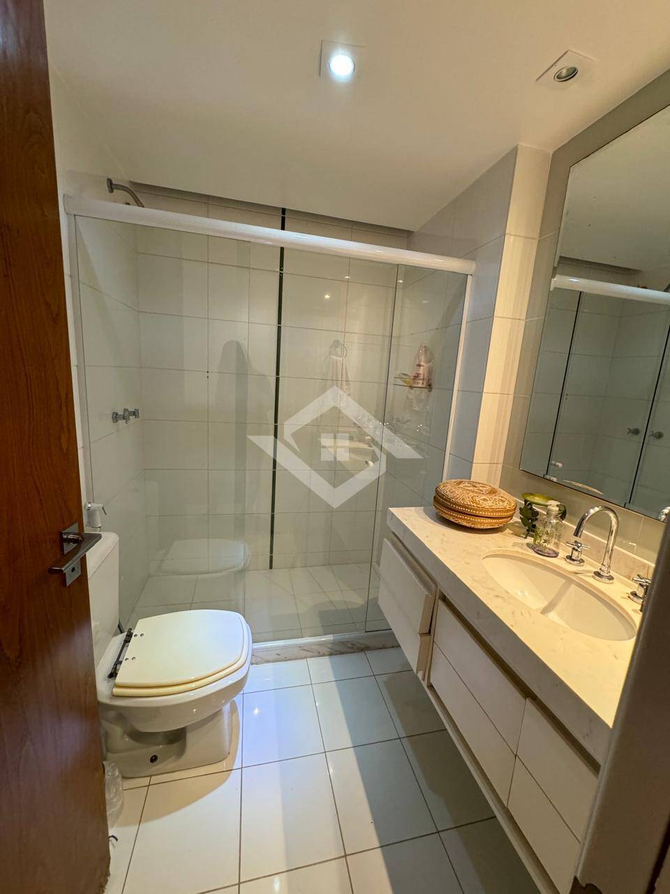 Apartamento à venda com 4 quartos, 321m² - Foto 27