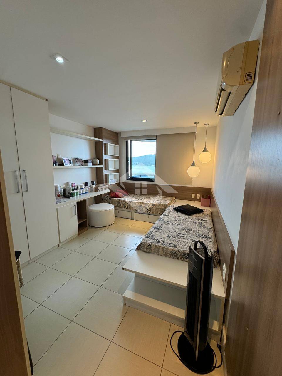 Apartamento à venda com 4 quartos, 321m² - Foto 29