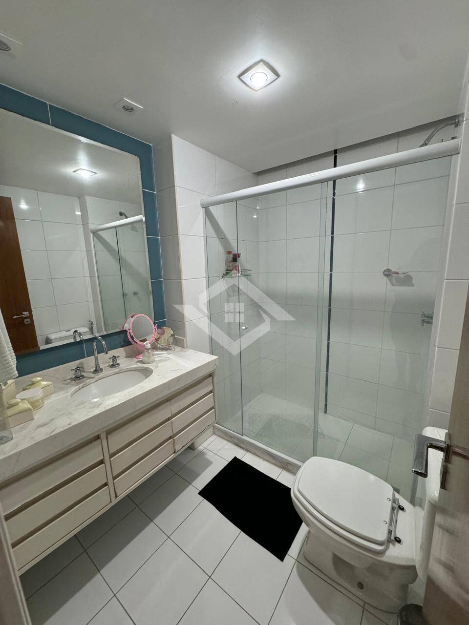 Apartamento à venda com 4 quartos, 321m² - Foto 31