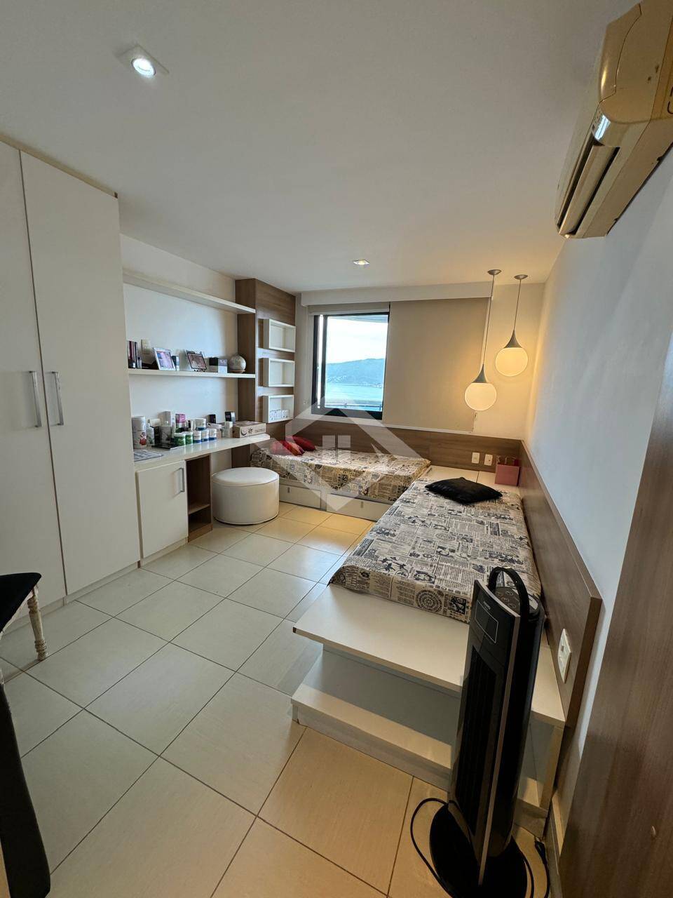 Apartamento à venda com 4 quartos, 321m² - Foto 30