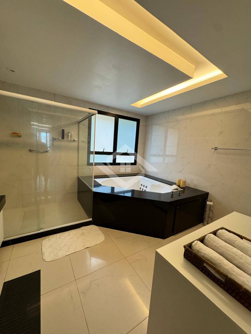 Apartamento à venda com 4 quartos, 321m² - Foto 36