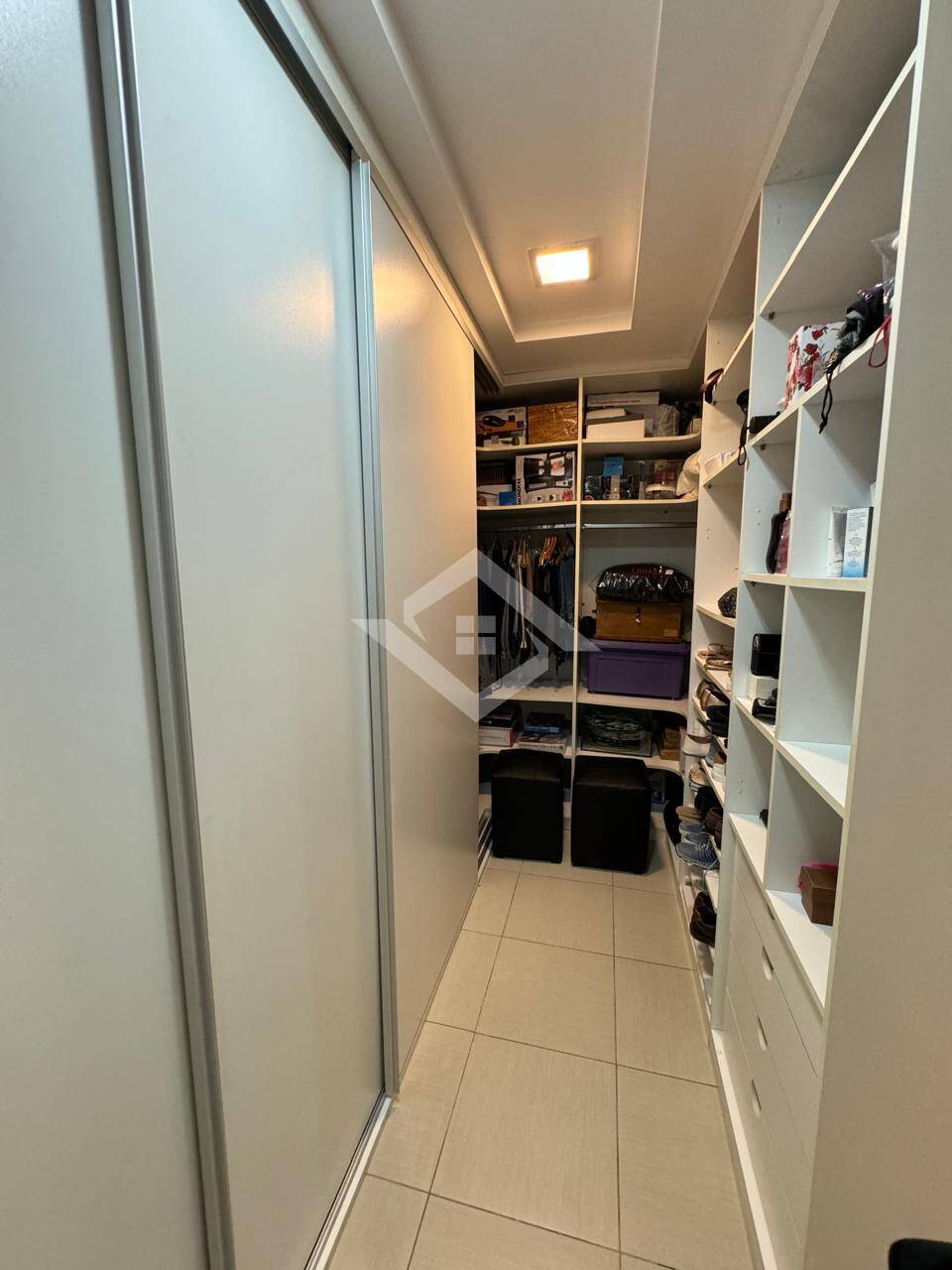 Apartamento à venda com 4 quartos, 321m² - Foto 38