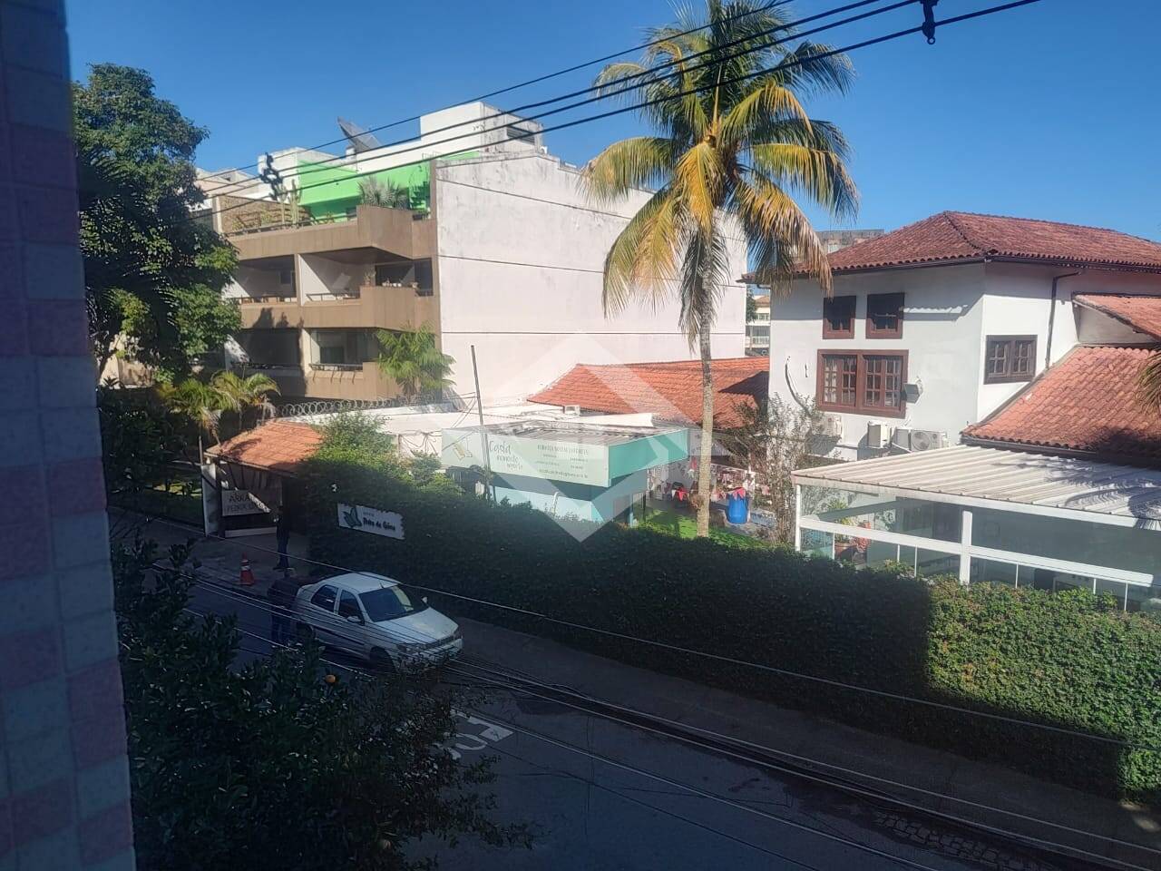 Apartamento, 2 quartos, 61 m² - Foto 1