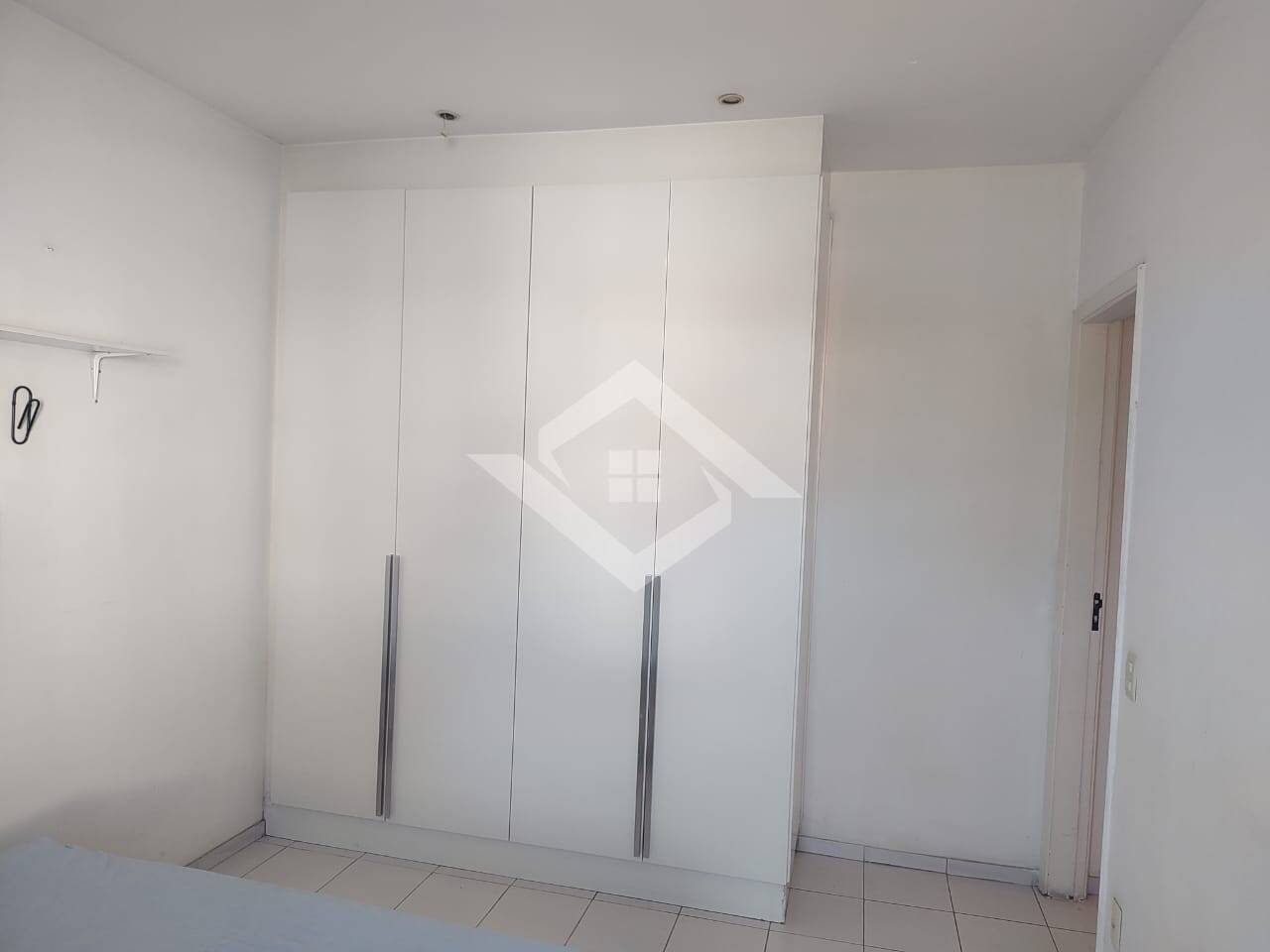 Apartamento, 2 quartos, 61 m² - Foto 2