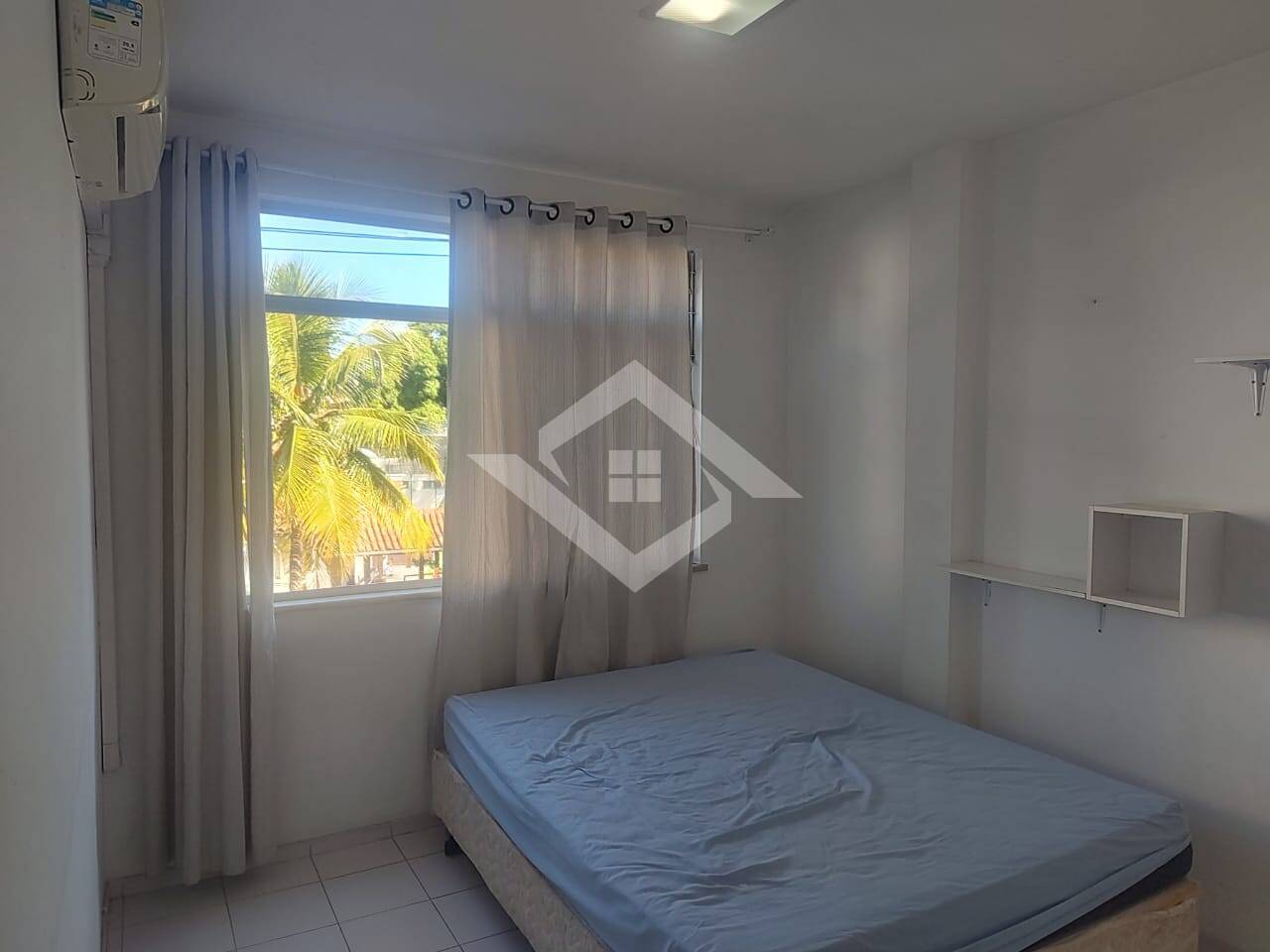 Apartamento, 2 quartos, 61 m² - Foto 4