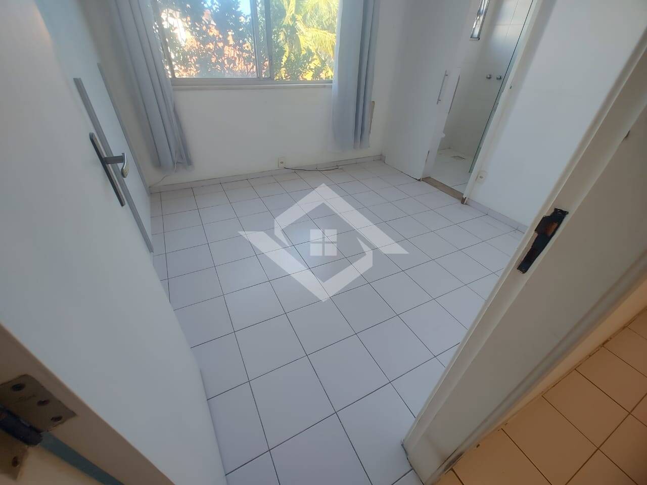 Apartamento, 2 quartos, 61 m² - Foto 7