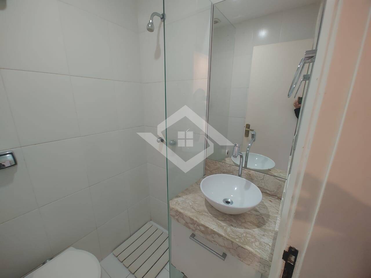 Apartamento, 2 quartos, 61 m² - Foto 6
