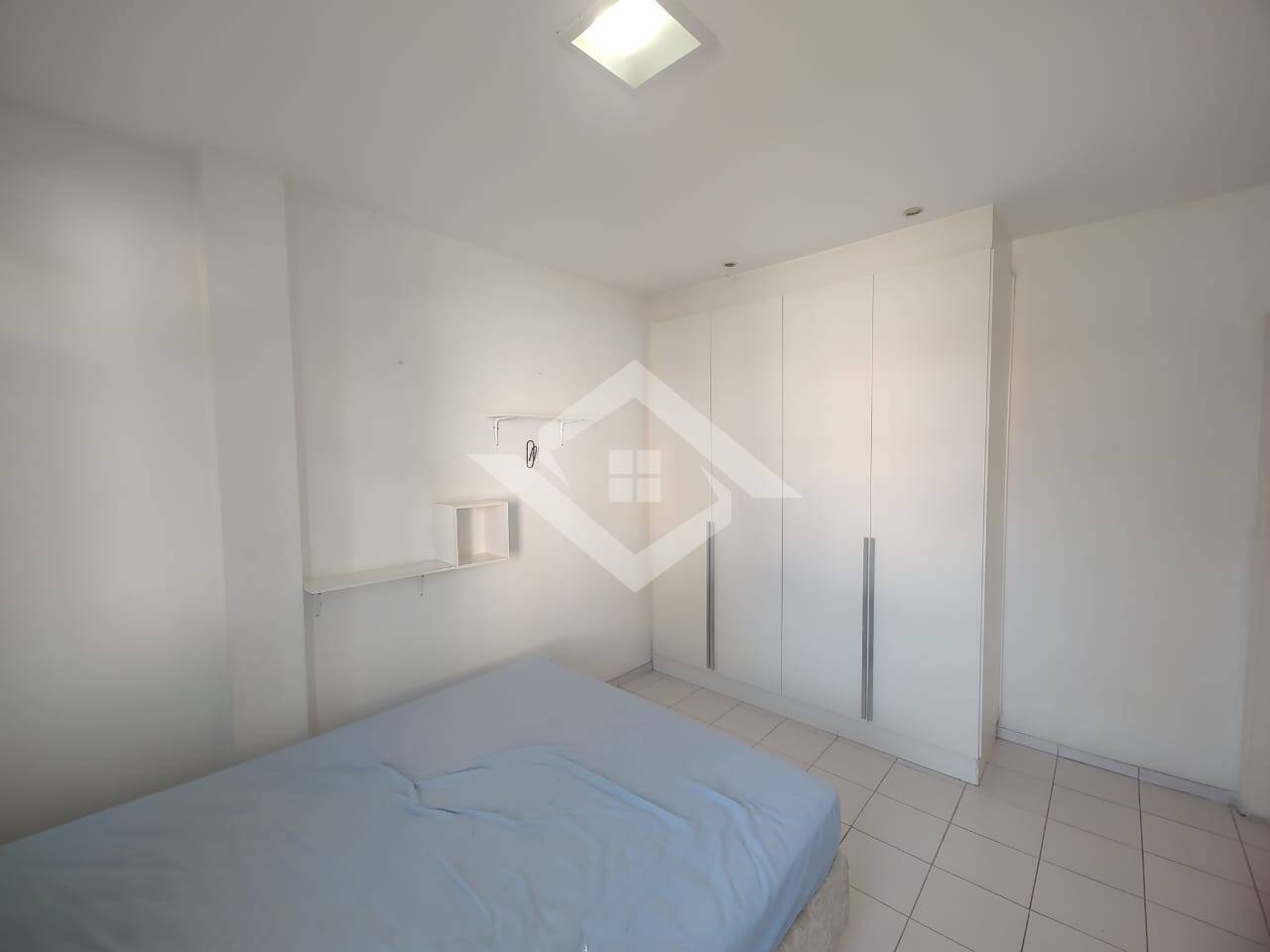 Apartamento, 2 quartos, 61 m² - Foto 5
