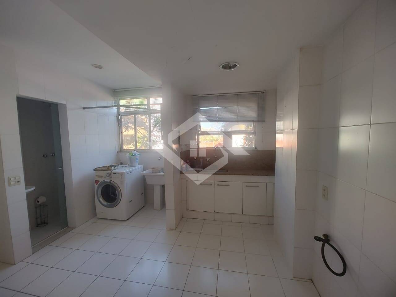 Apartamento, 2 quartos, 61 m² - Foto 13