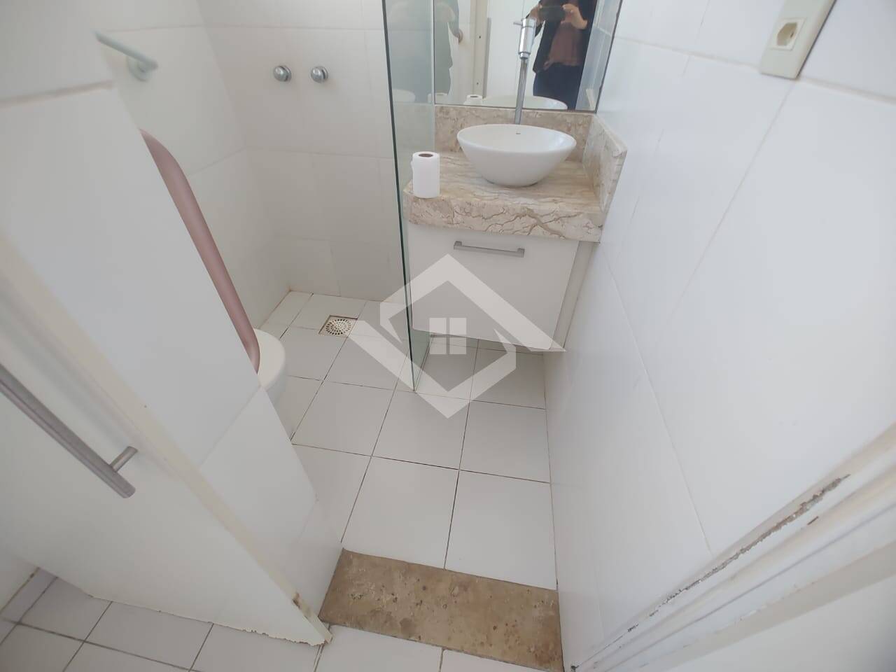 Apartamento, 2 quartos, 61 m² - Foto 10