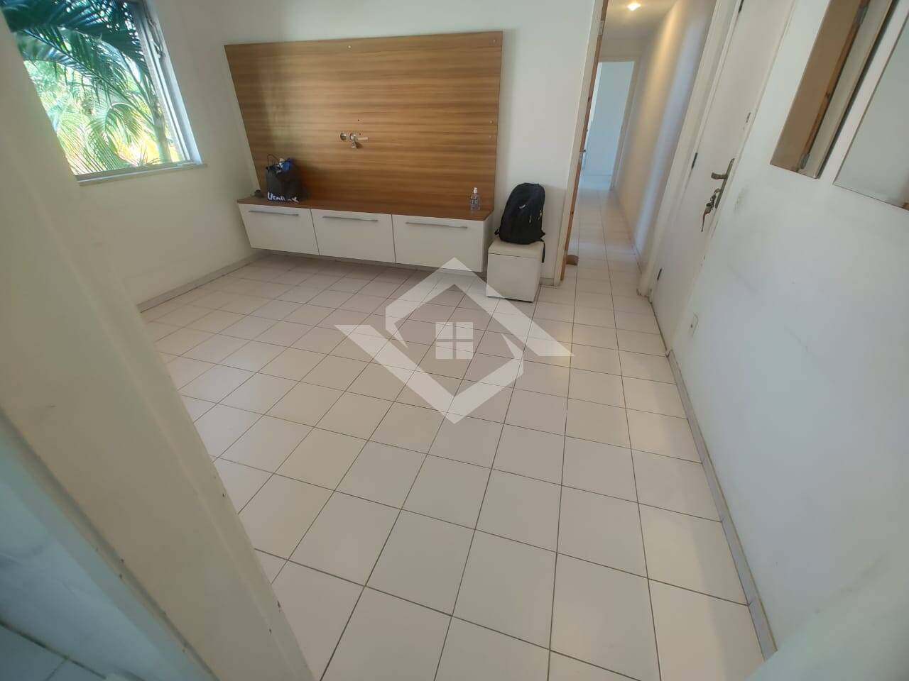Apartamento, 2 quartos, 61 m² - Foto 15
