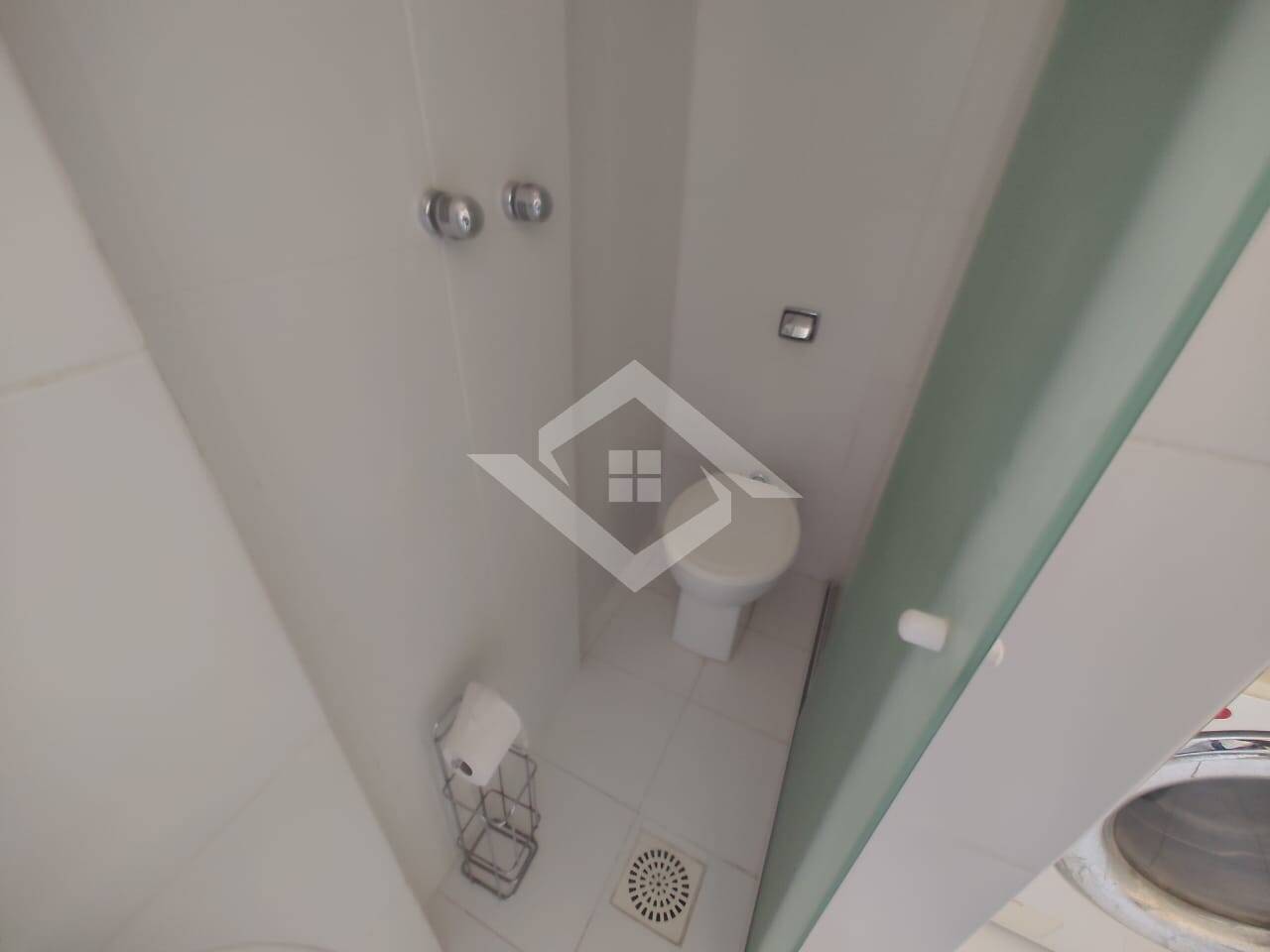 Apartamento, 2 quartos, 61 m² - Foto 14