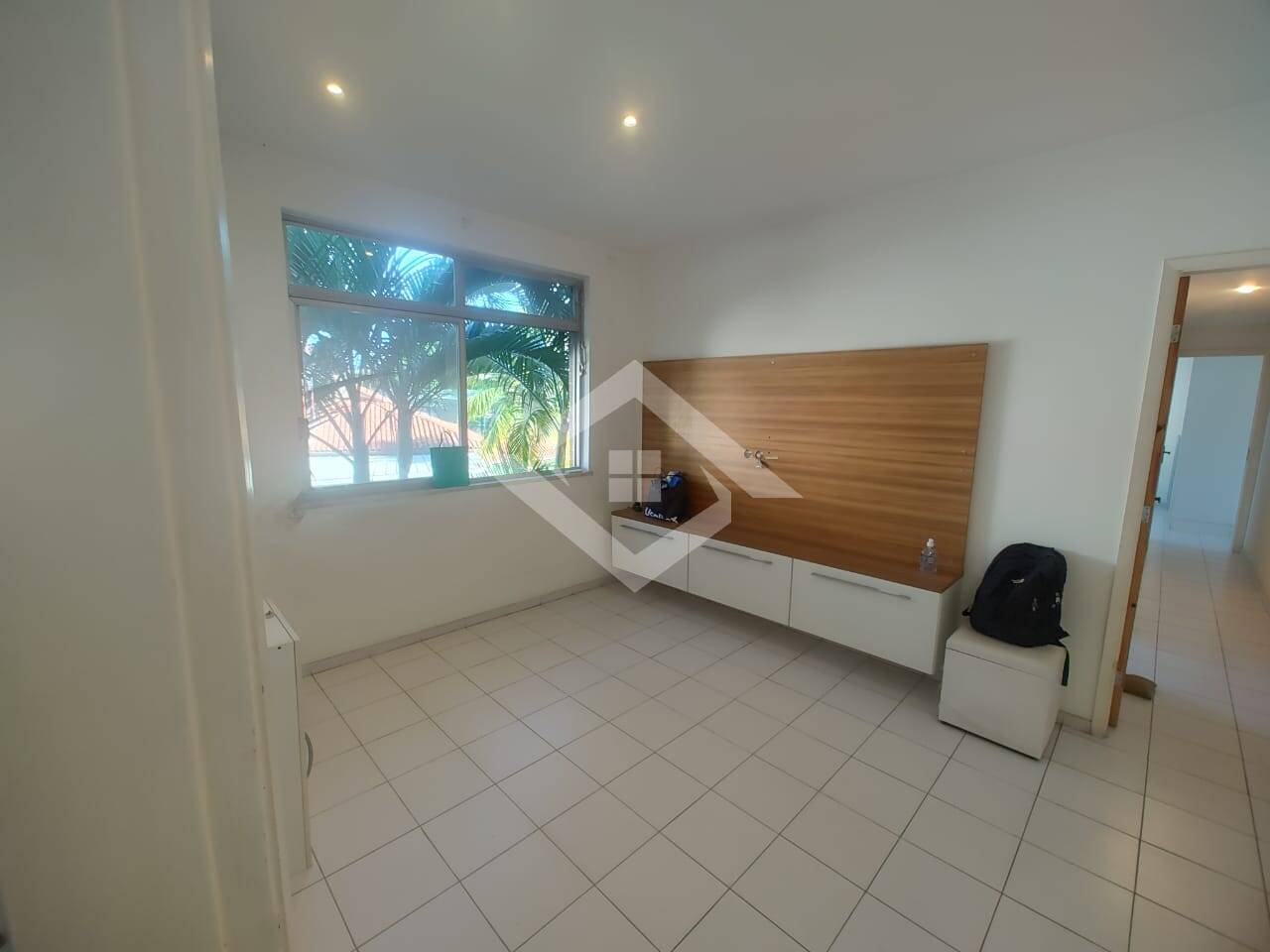 Apartamento, 2 quartos, 61 m² - Foto 16