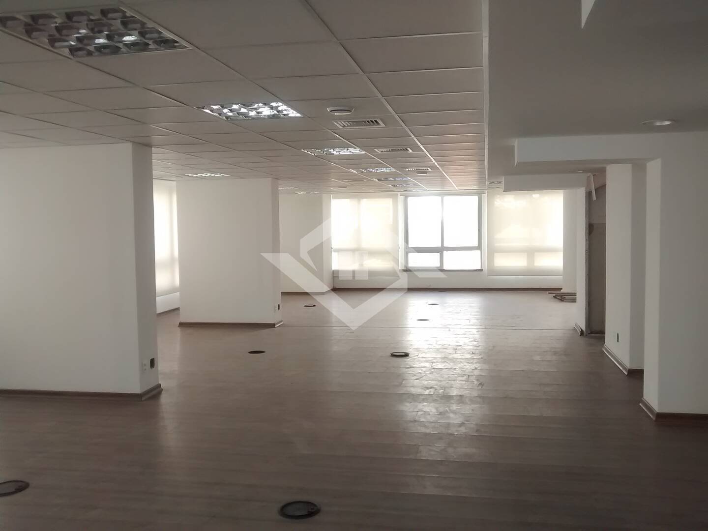 Prédio Inteiro - Foto 2