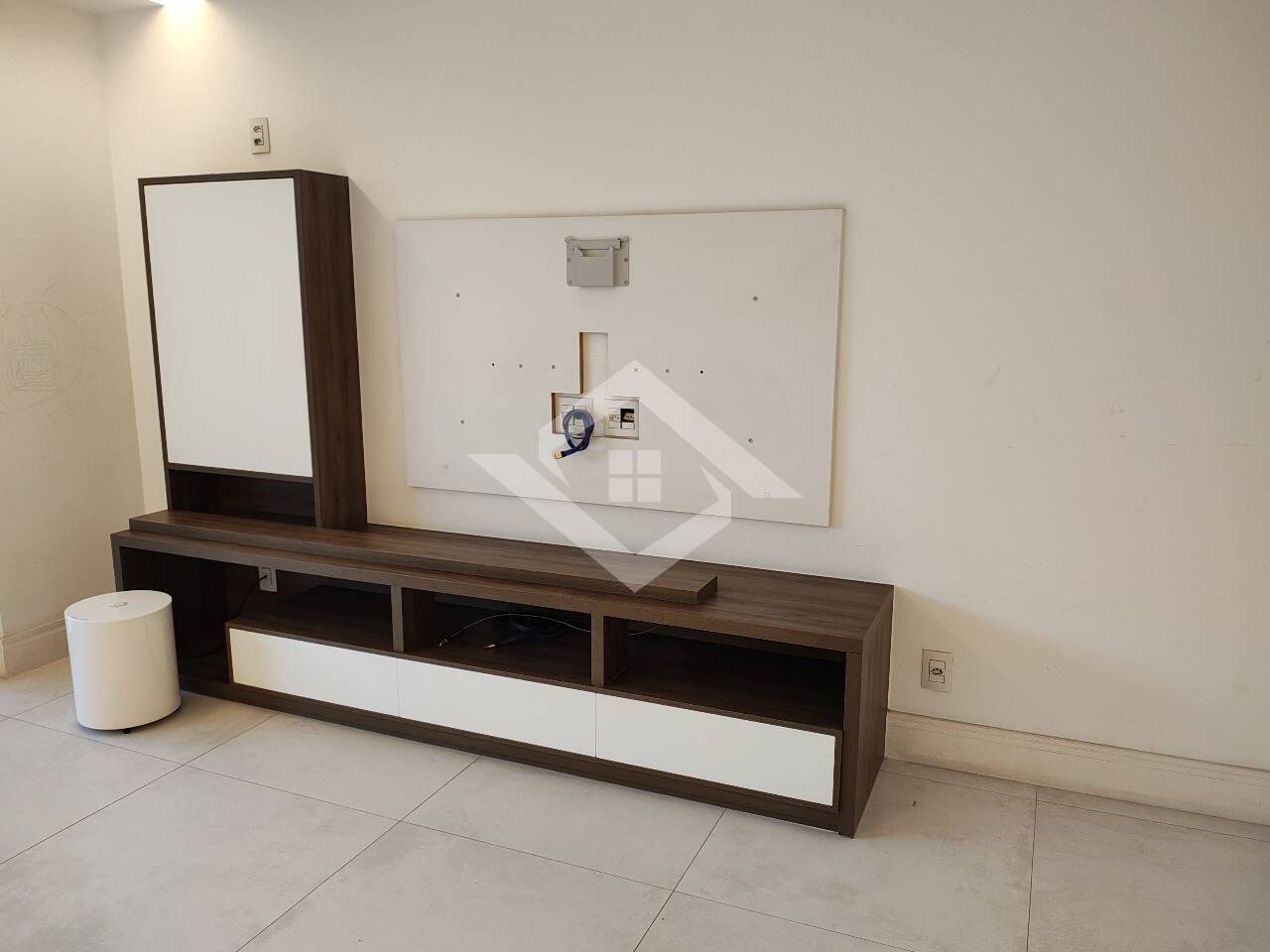 Apartamento, 4 quartos, 143 m² - Foto 6