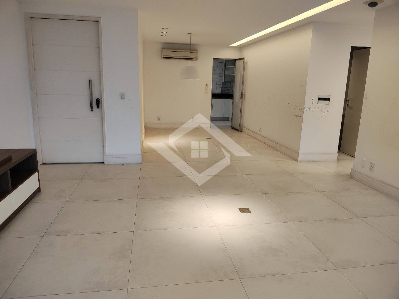 Apartamento, 4 quartos, 143 m² - Foto 5