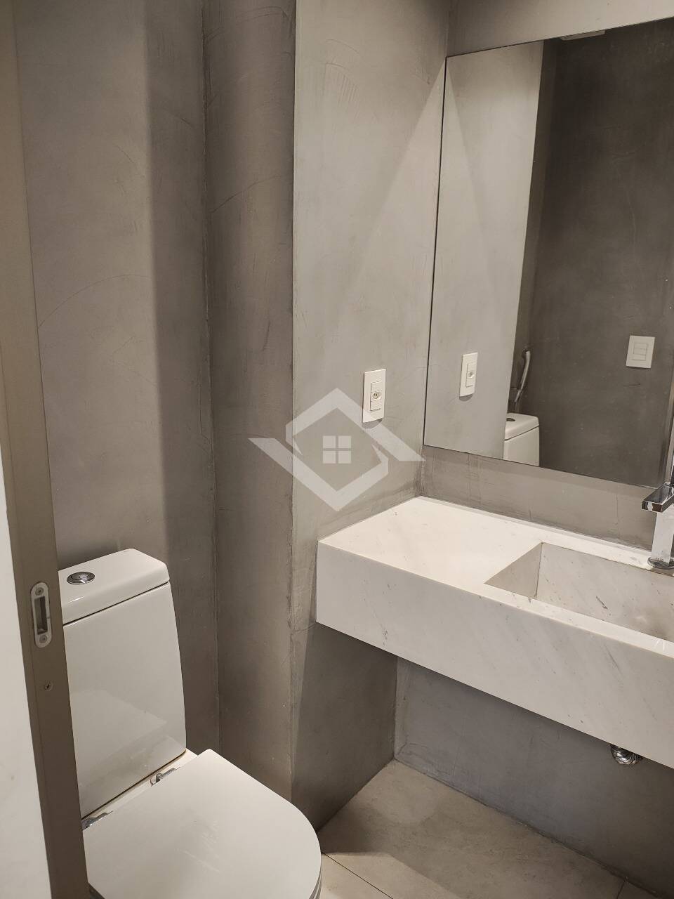 Apartamento, 4 quartos, 143 m² - Foto 9