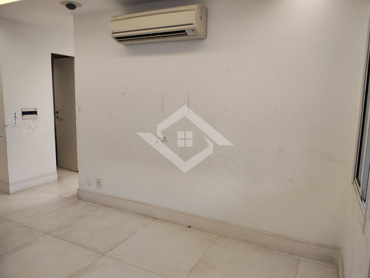 Apartamento, 4 quartos, 143 m² - Foto 7