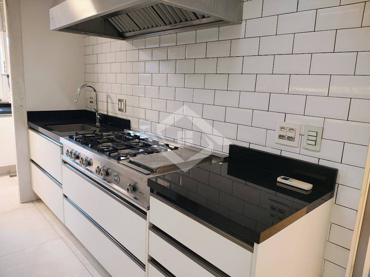 Apartamento, 4 quartos, 143 m² - Foto 14