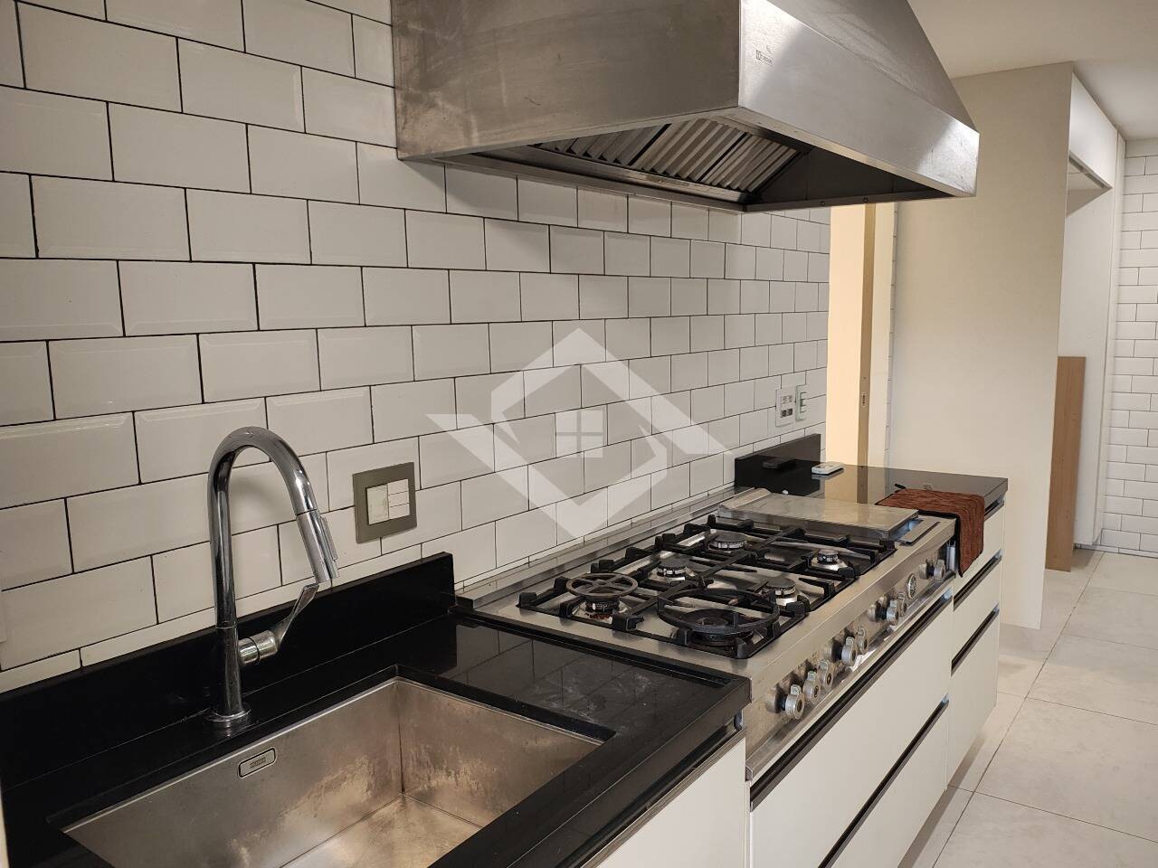 Apartamento, 4 quartos, 143 m² - Foto 15