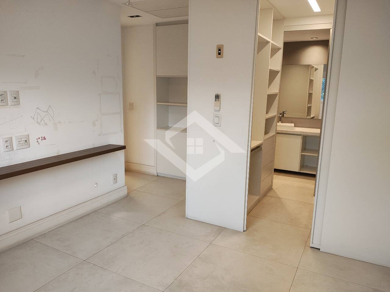 Apartamento, 4 quartos, 143 m² - Foto 19