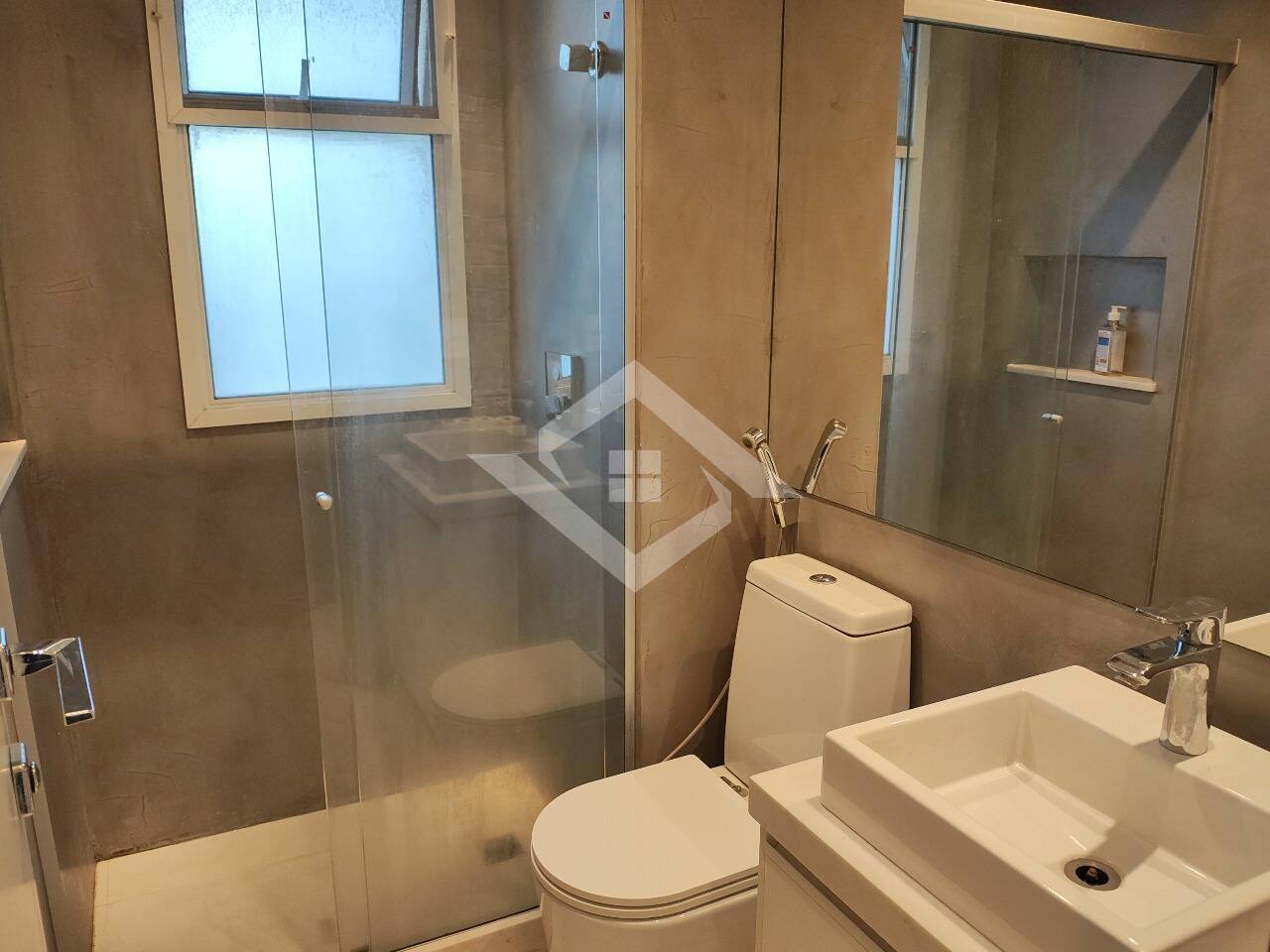 Apartamento, 4 quartos, 143 m² - Foto 23