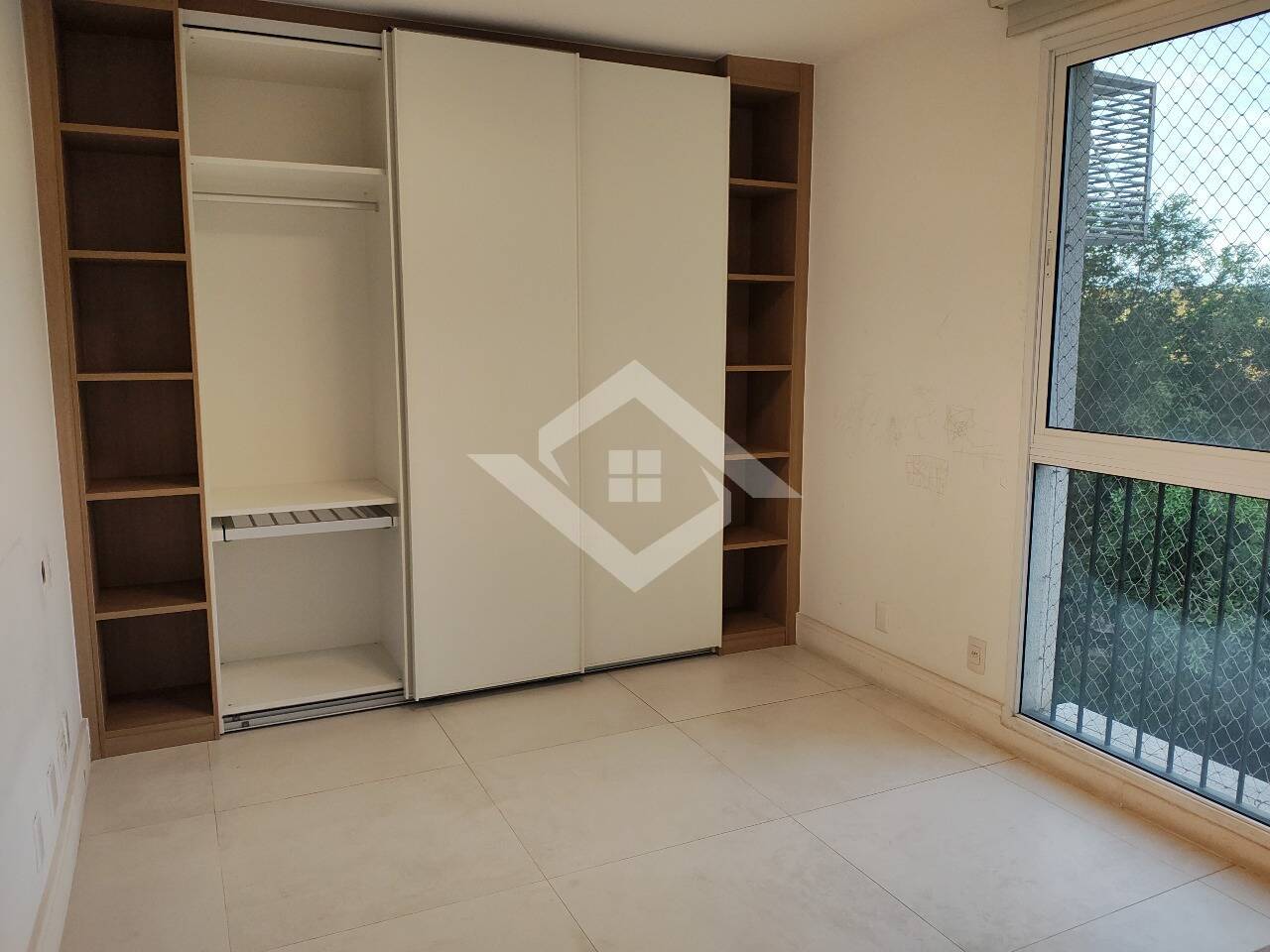 Apartamento, 4 quartos, 143 m² - Foto 24