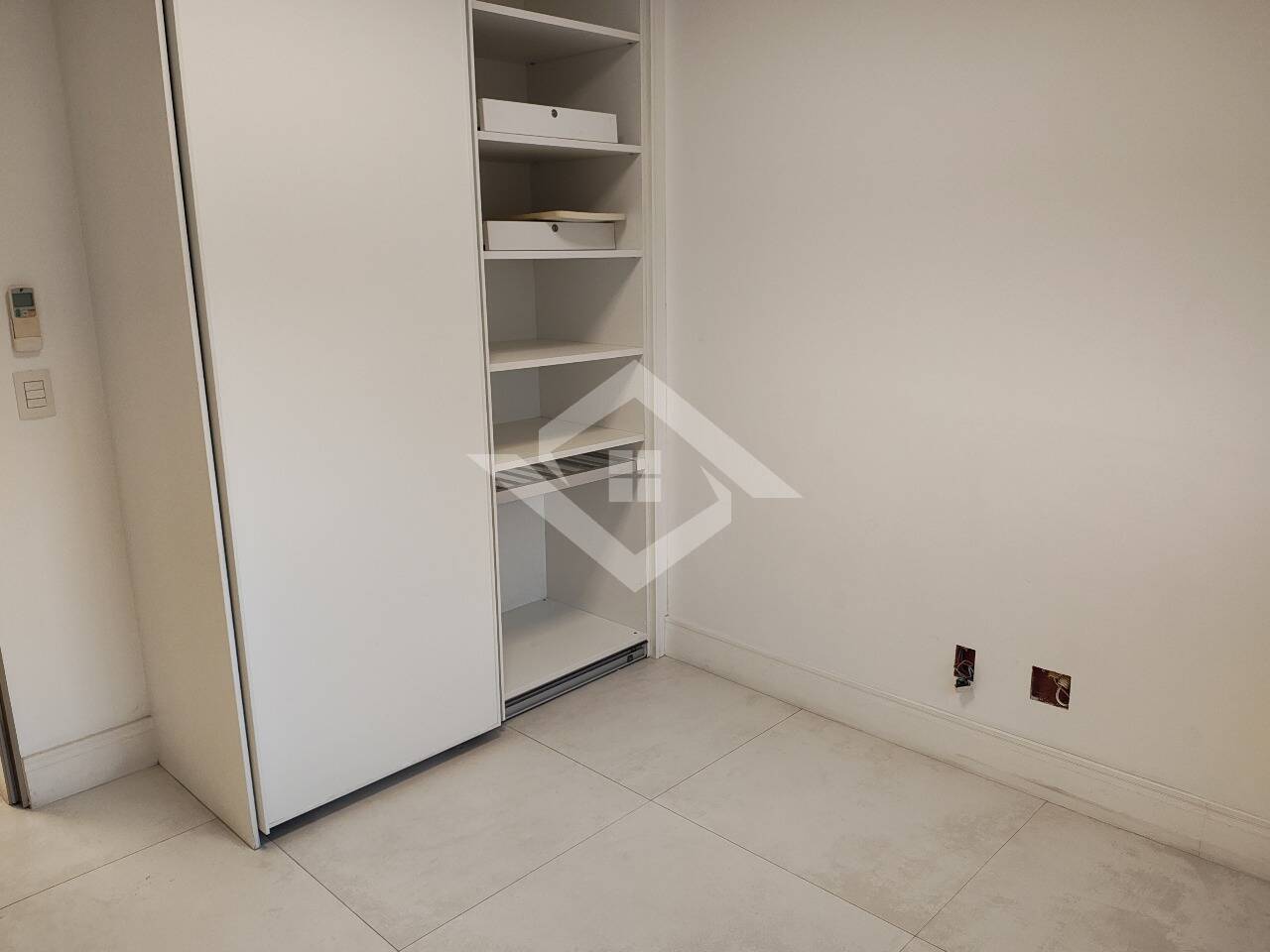 Apartamento, 4 quartos, 143 m² - Foto 26