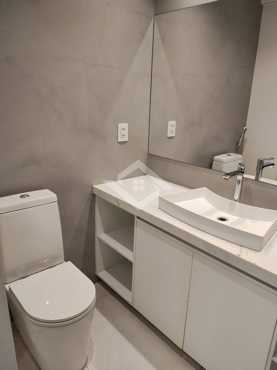 Apartamento, 4 quartos, 143 m² - Foto 28