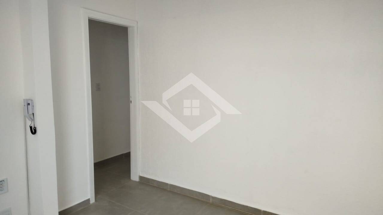 Depósito-Galpão, 250 m² - Foto 6