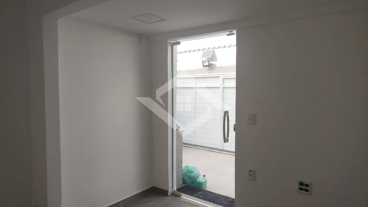 Depósito-Galpão, 250 m² - Foto 7