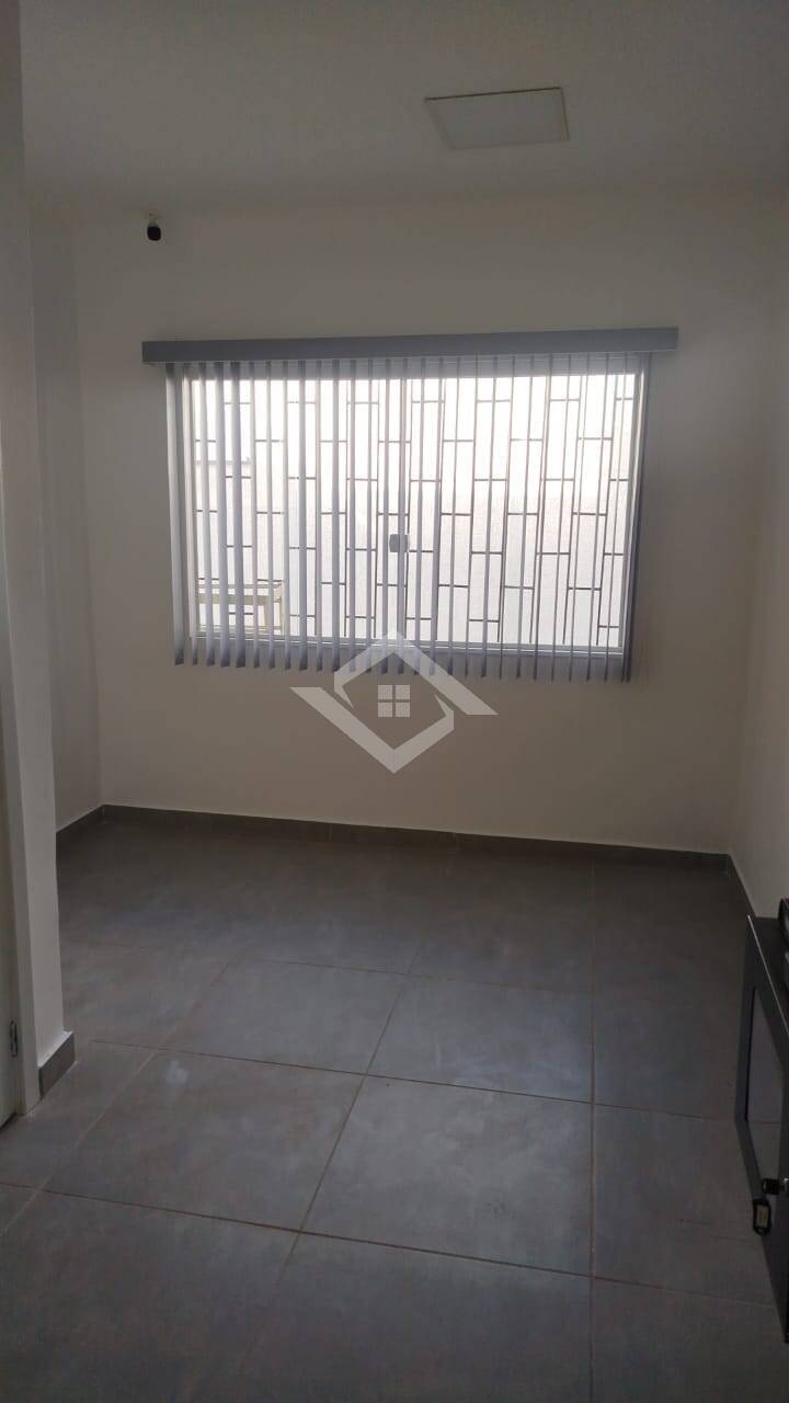 Depósito-Galpão, 250 m² - Foto 9