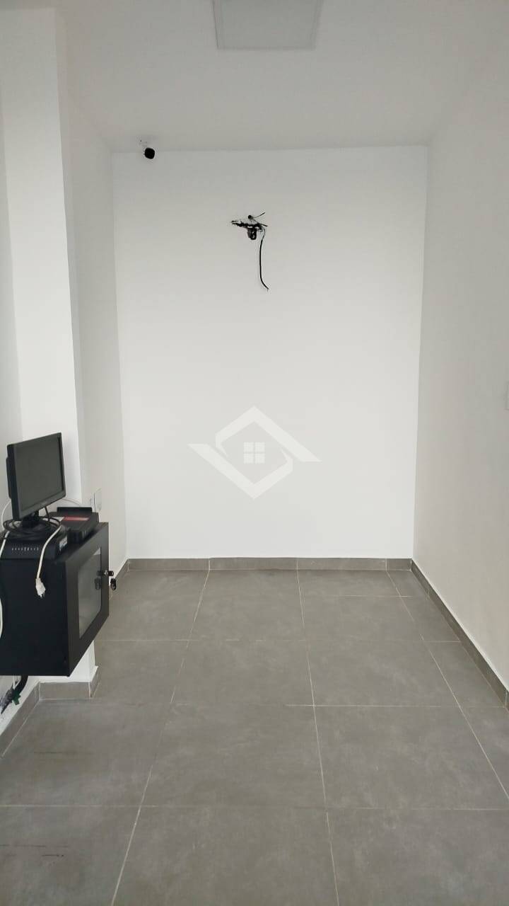 Depósito-Galpão, 250 m² - Foto 8
