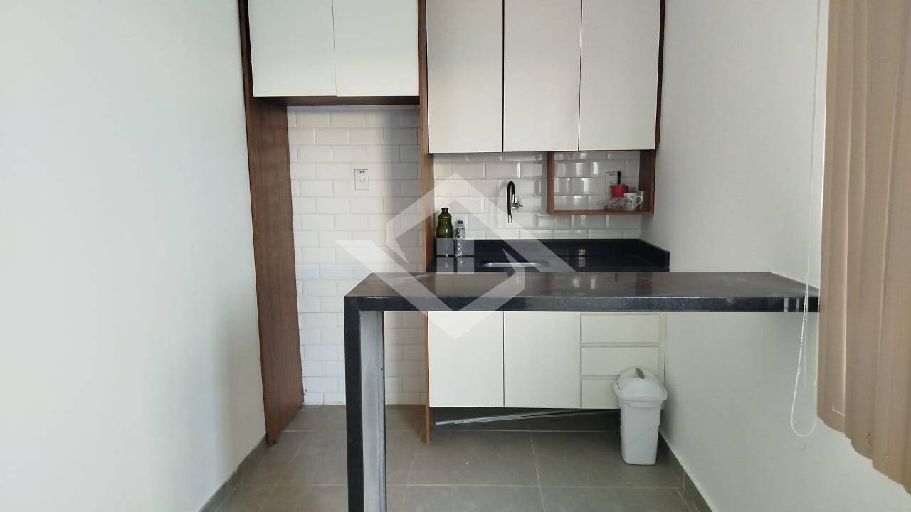 Depósito-Galpão, 250 m² - Foto 10