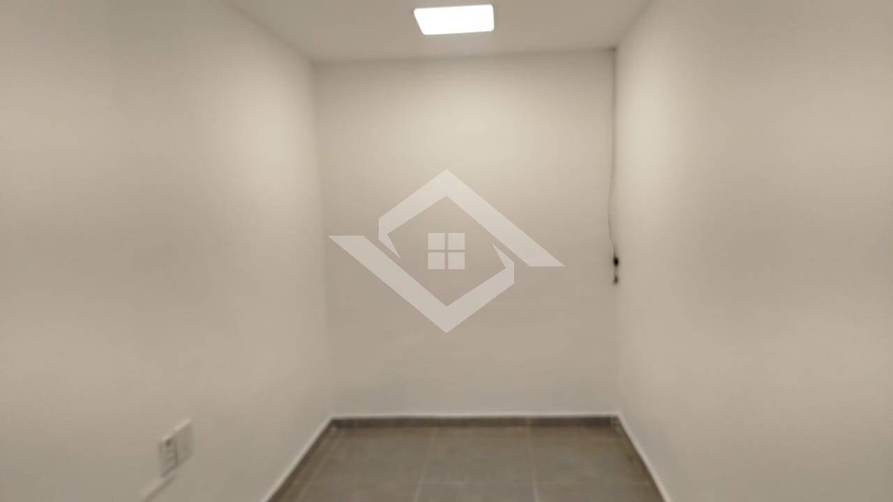 Depósito-Galpão, 250 m² - Foto 15