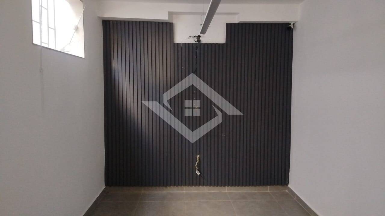 Depósito-Galpão, 250 m² - Foto 12