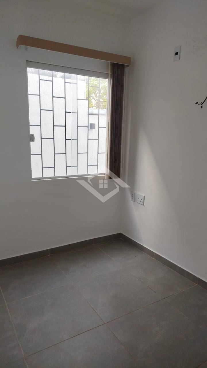 Depósito-Galpão, 250 m² - Foto 13
