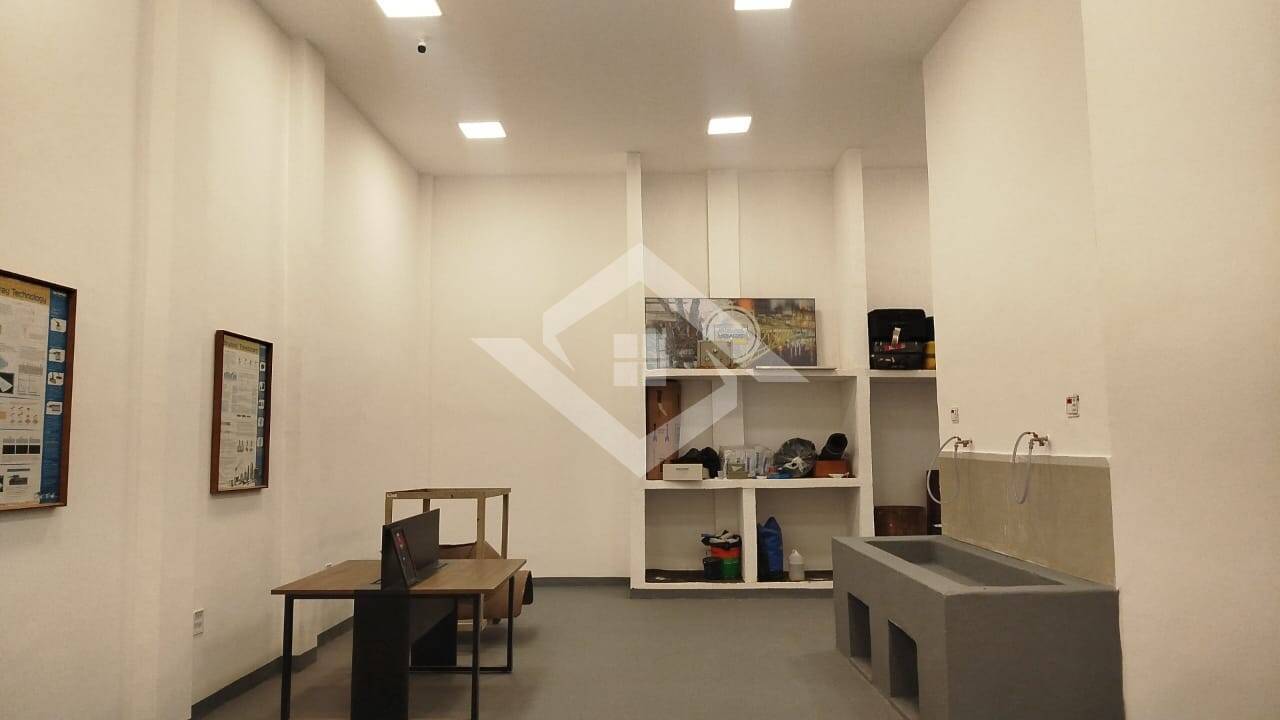 Depósito-Galpão, 250 m² - Foto 3