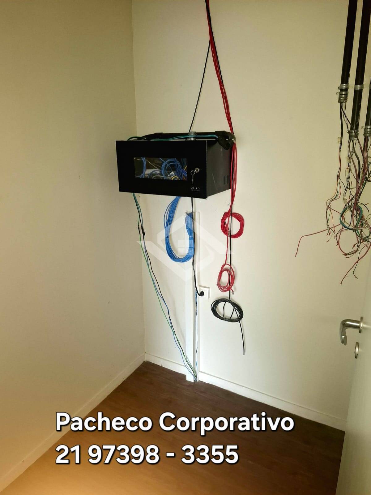 Prédio Inteiro para alugar, 116m² - Foto 10