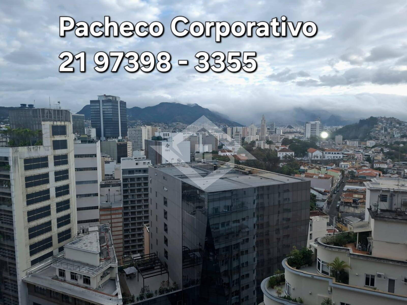 Prédio Inteiro para alugar, 116m² - Foto 12