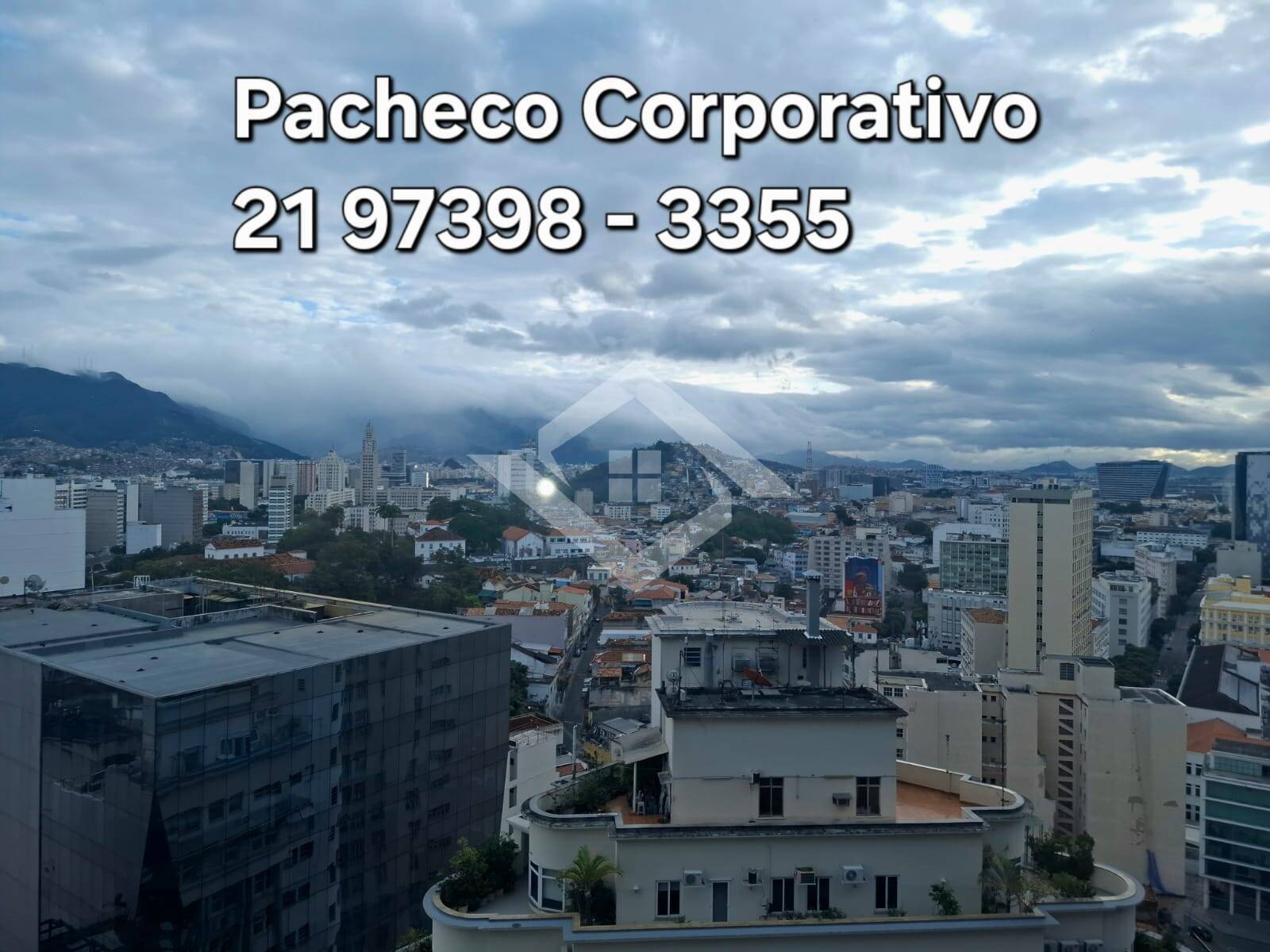 Prédio Inteiro para alugar, 116m² - Foto 11