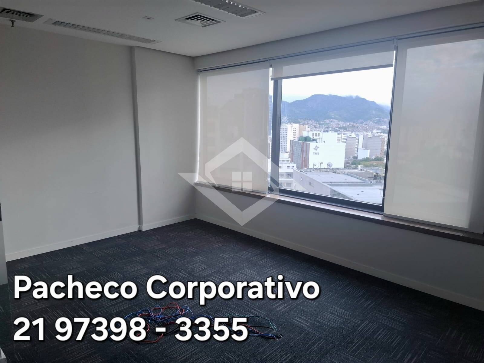 Prédio Inteiro para alugar, 116m² - Foto 15
