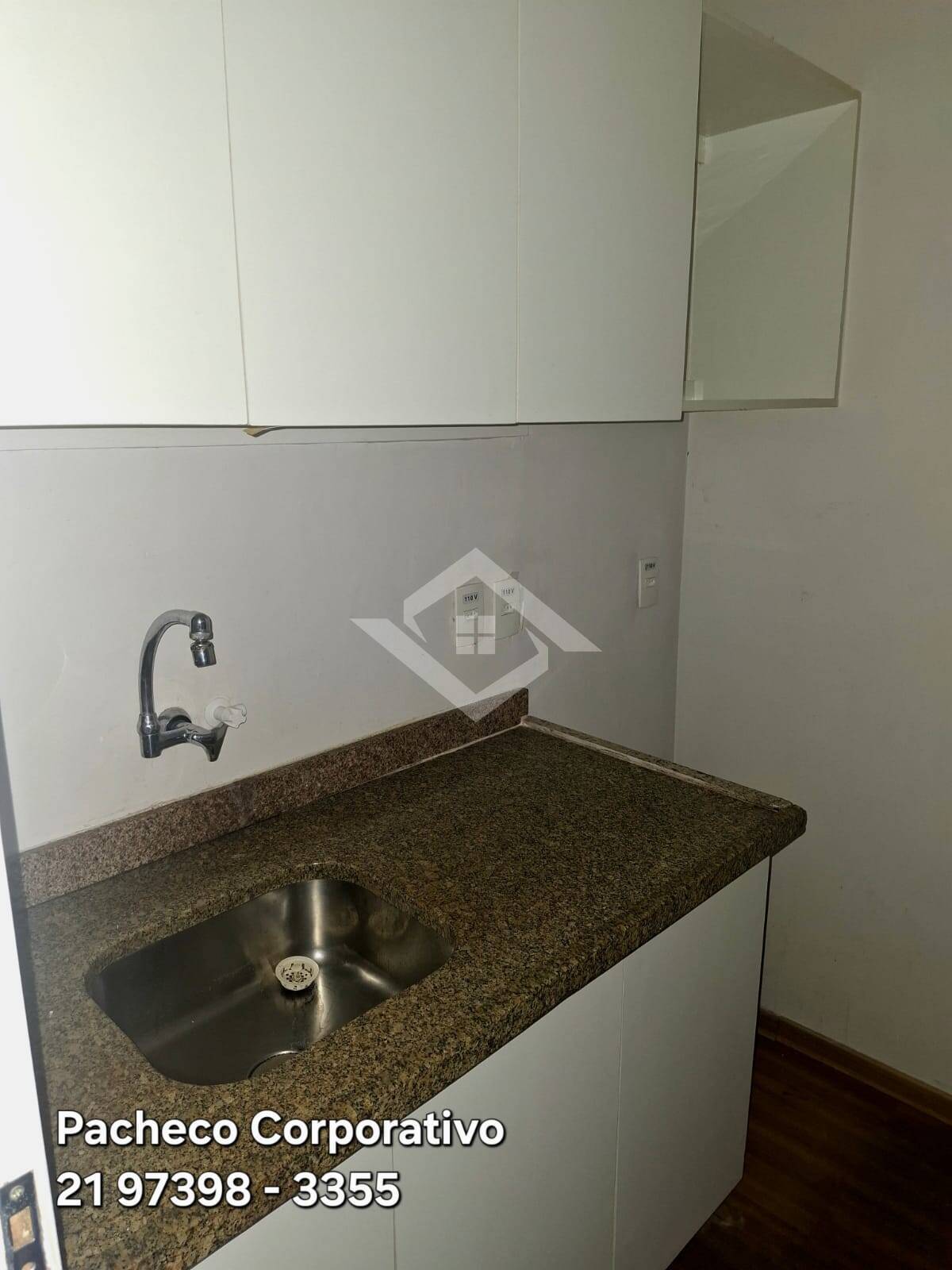 Prédio Inteiro para alugar, 116m² - Foto 17