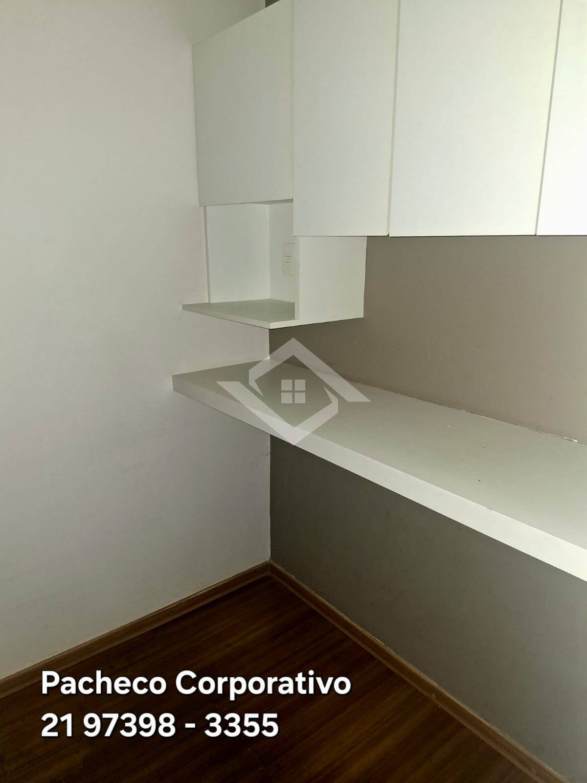 Prédio Inteiro para alugar, 116m² - Foto 16