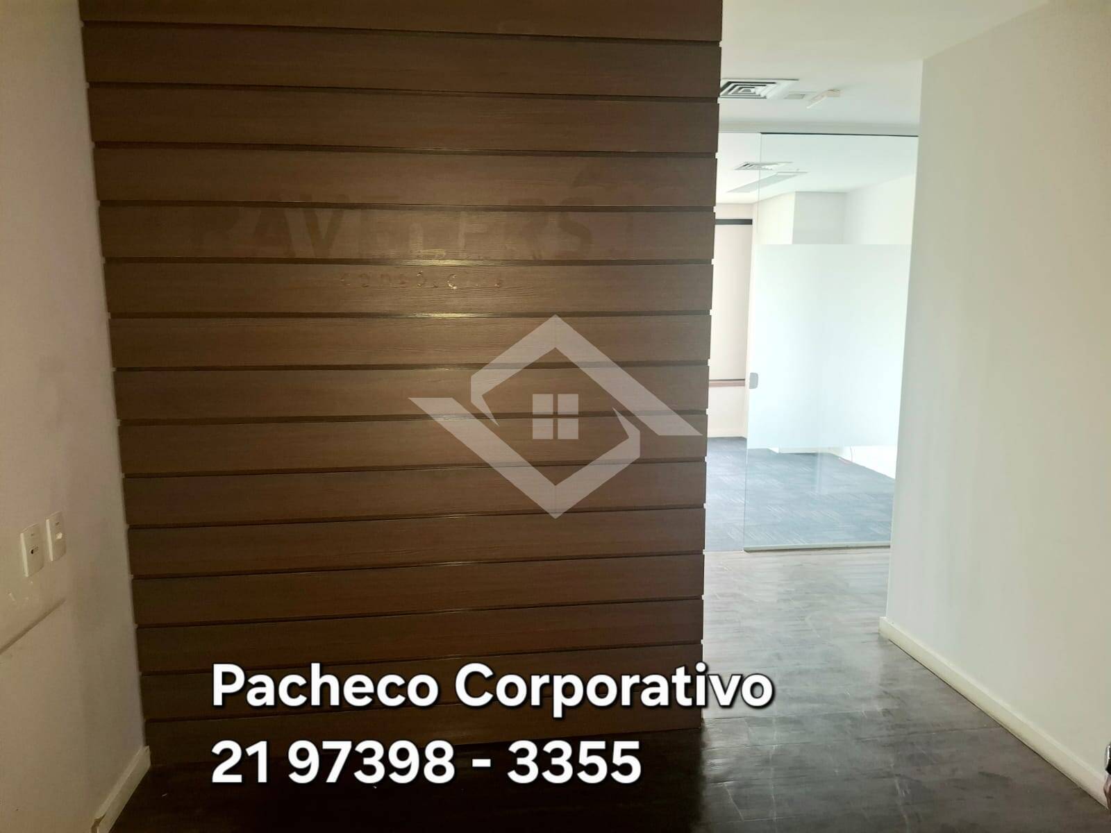Prédio Inteiro para alugar, 116m² - Foto 18