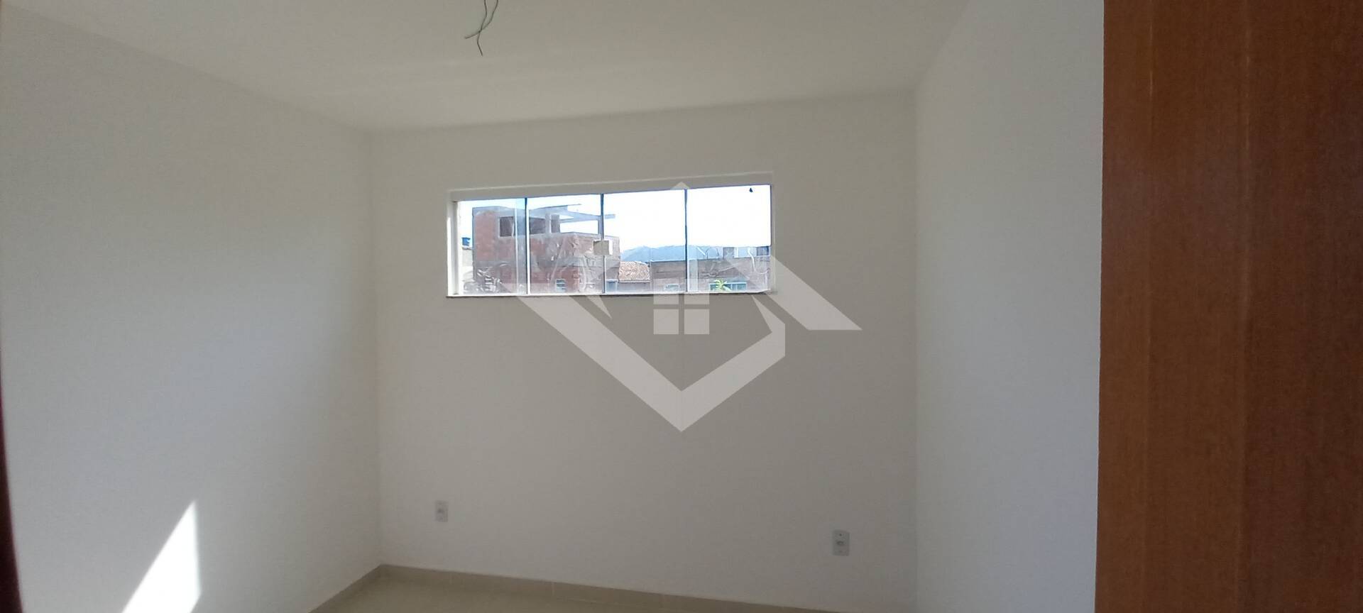 Casa para alugar com 2 quartos, 55m² - Foto 7