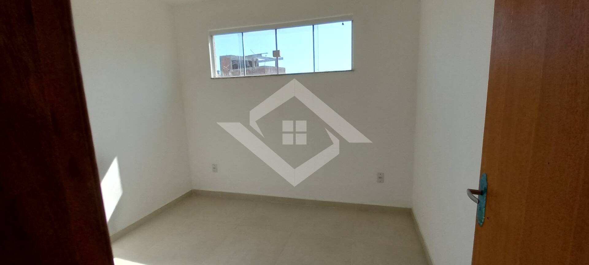 Casa para alugar com 2 quartos, 55m² - Foto 6