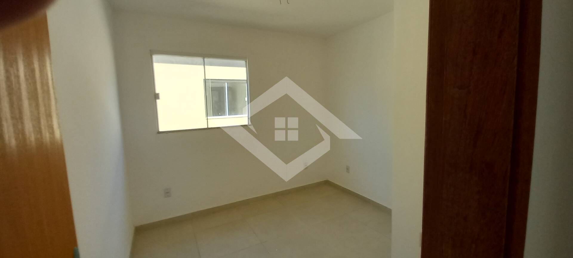 Casa para alugar com 2 quartos, 55m² - Foto 8
